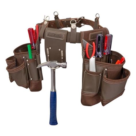 tool-belt-img